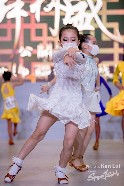 0701 StUp Dance 1677
