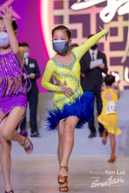 0701 StUp Dance 1678