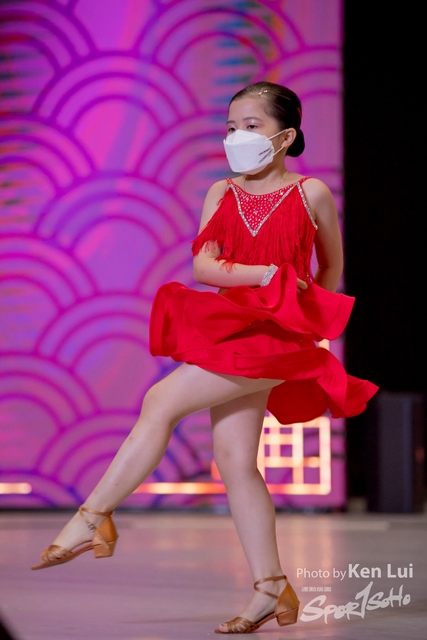 0701 StUp Dance 1680