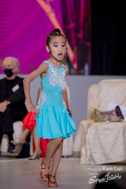 0701 StUp Dance 1685