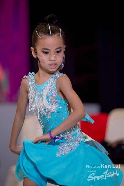 0701 StUp Dance 1686
