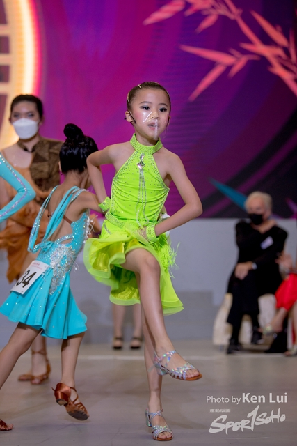 0701 StUp Dance 1689