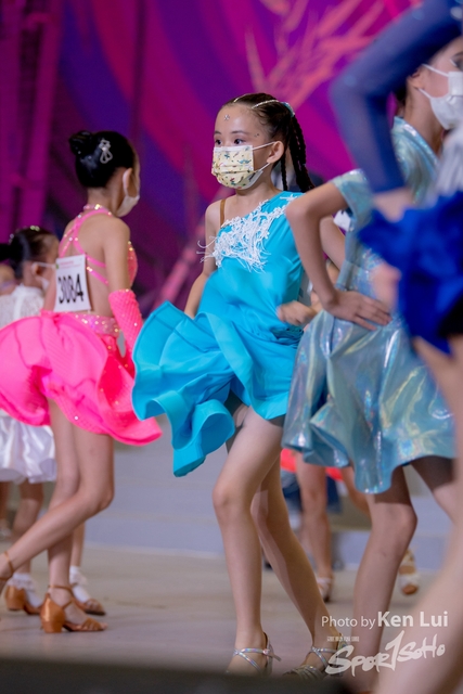 0701 StUp Dance 1691