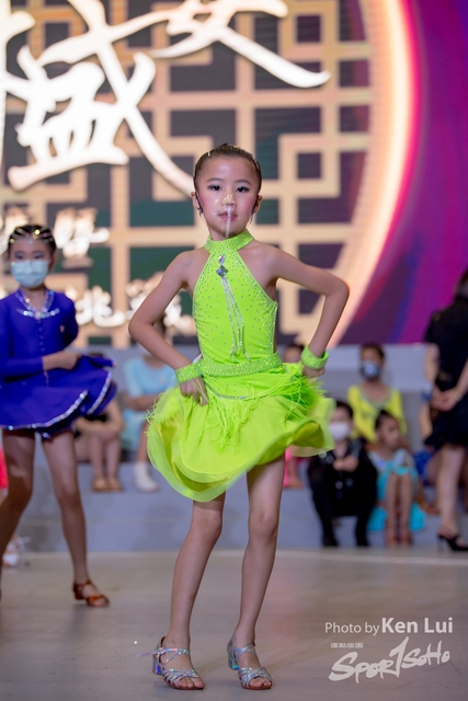 0701 StUp Dance 1692