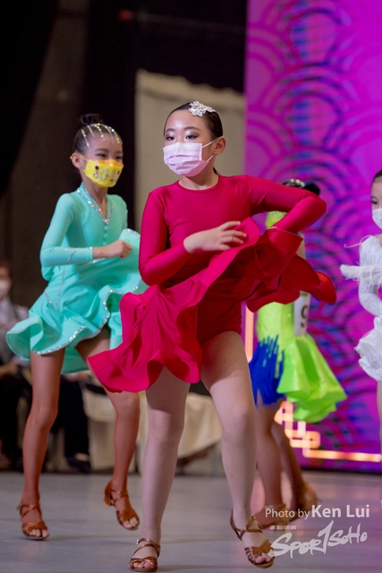 0701 StUp Dance 1693