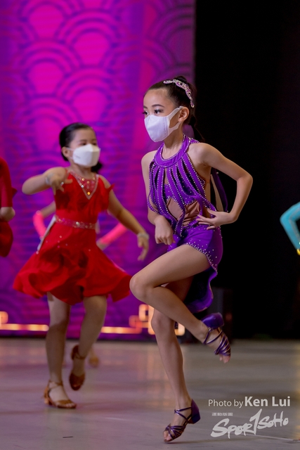 0701 StUp Dance 1698