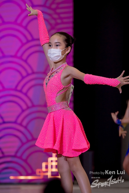 0701 StUp Dance 1702