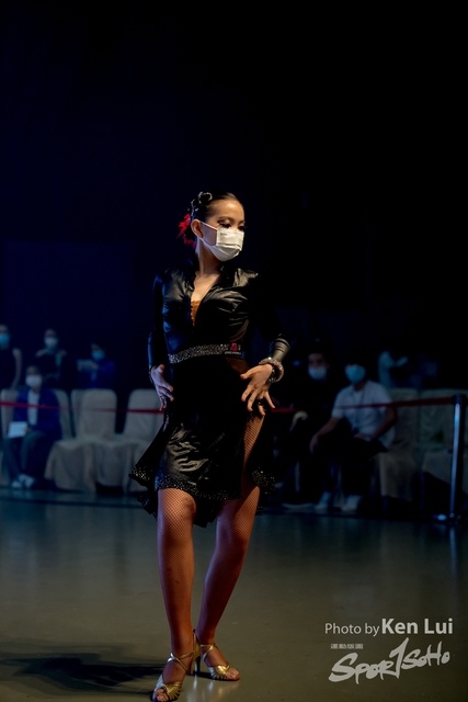 0701 StUp Dance 2603