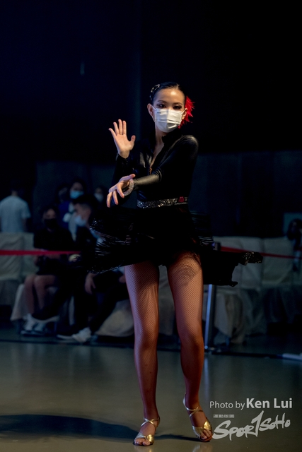 0701 StUp Dance 2604