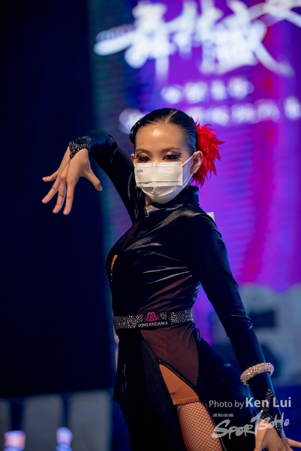 0701 StUp Dance 2605