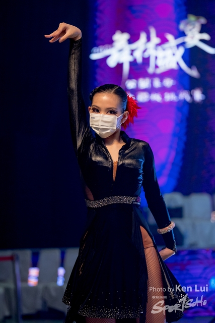 0701 StUp Dance 2606