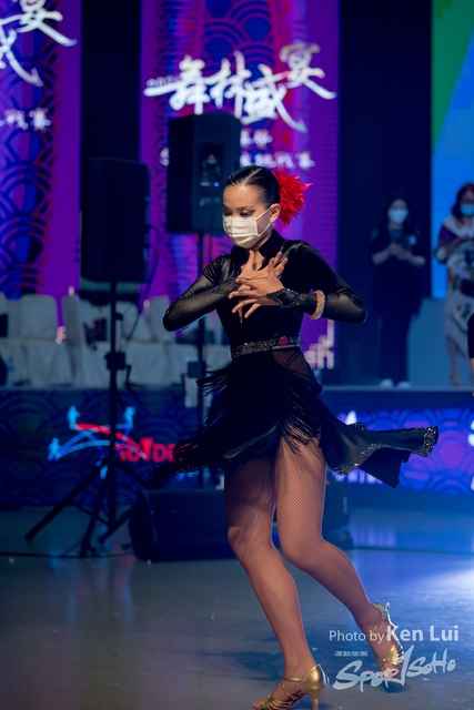 0701 StUp Dance 2607