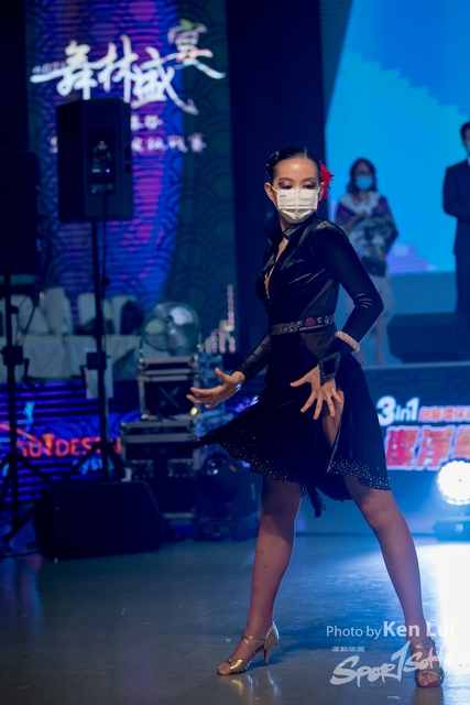 0701 StUp Dance 2608