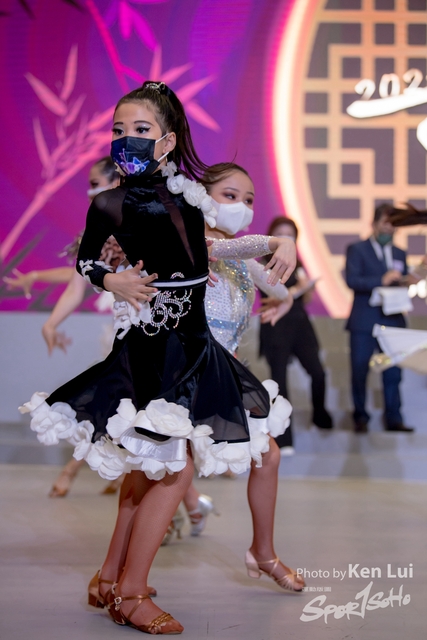 0701 StUp Dance 1711