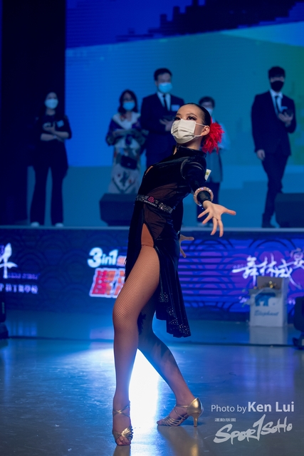 0701 StUp Dance 2609