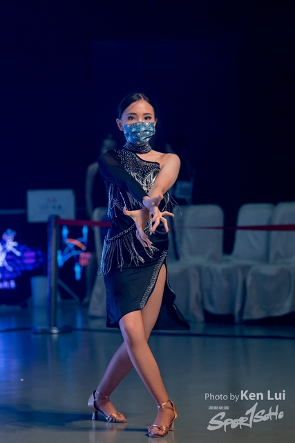0701 StUp Dance 2611