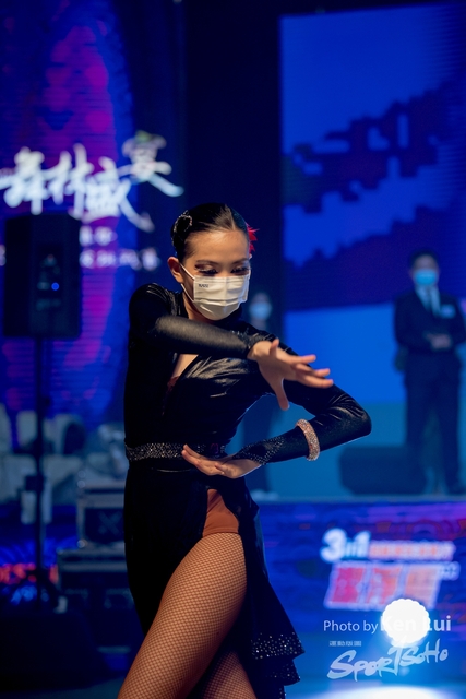 0701 StUp Dance 2612