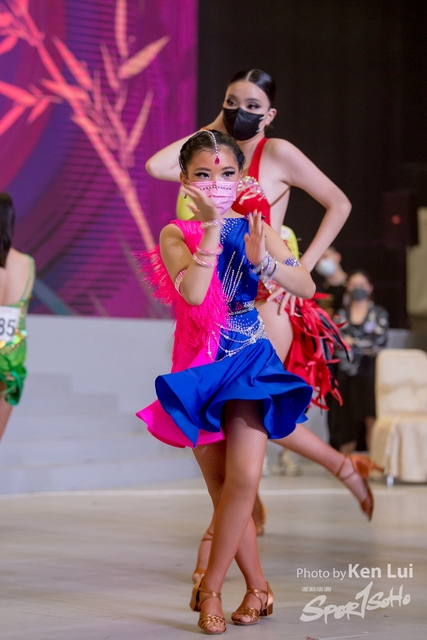 0701 StUp Dance 1716