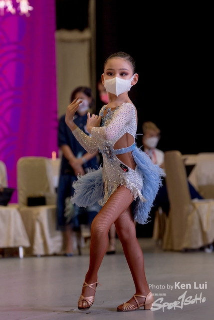0701 StUp Dance 1723