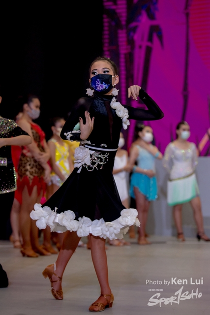 0701 StUp Dance 1725