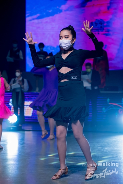 2021-07-01 StepUp-0091