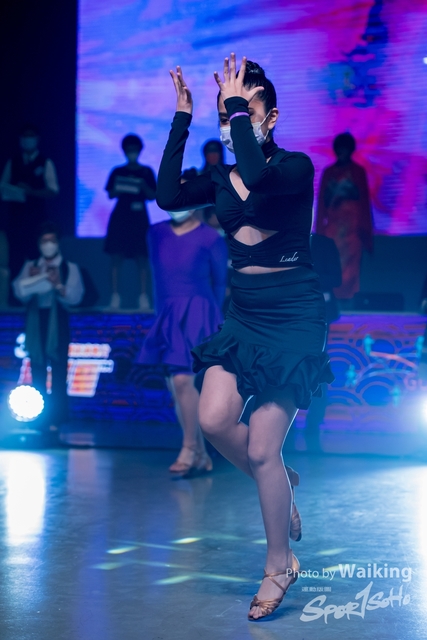 2021-07-01 StepUp-0092