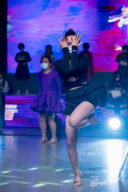 2021-07-01 StepUp-0093