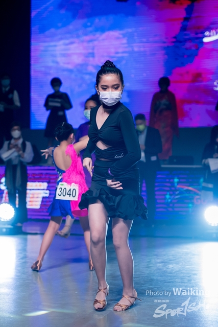 2021-07-01 StepUp-0095