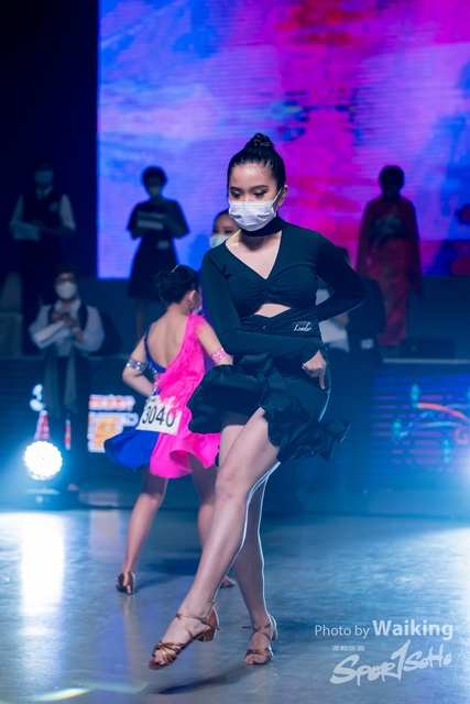 2021-07-01 StepUp-0096