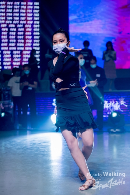 2021-07-01 StepUp-0100
