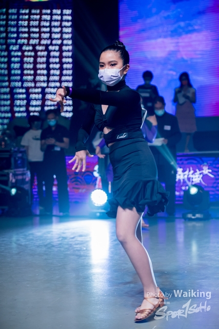 2021-07-01 StepUp-0101