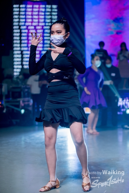 2021-07-01 StepUp-0102