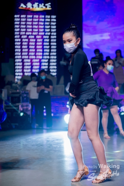 2021-07-01 StepUp-0104