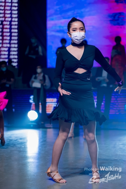 2021-07-01 StepUp-0105