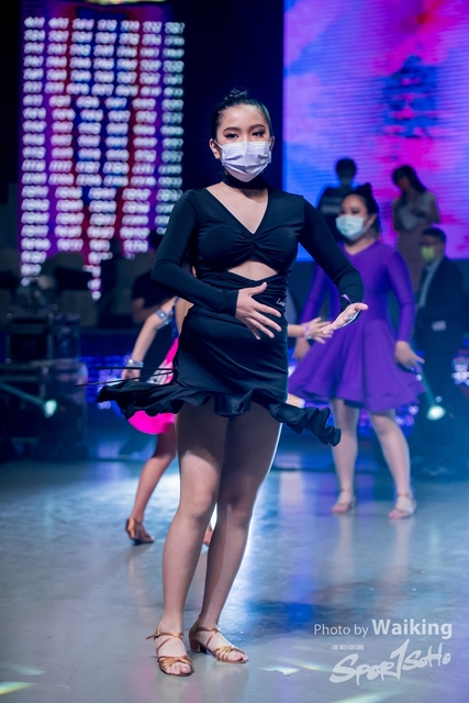 2021-07-01 StepUp-0106