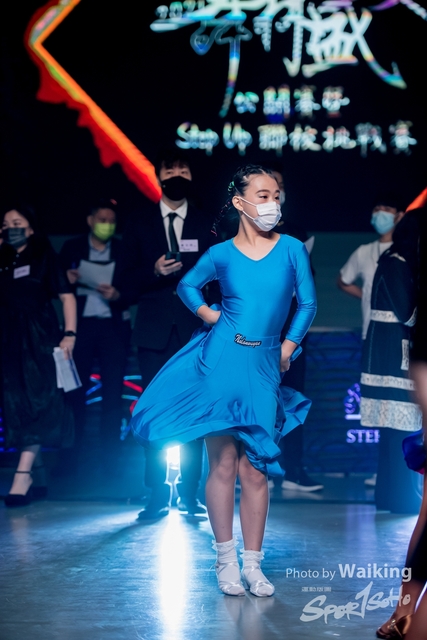 2021-07-01 StepUp-0132