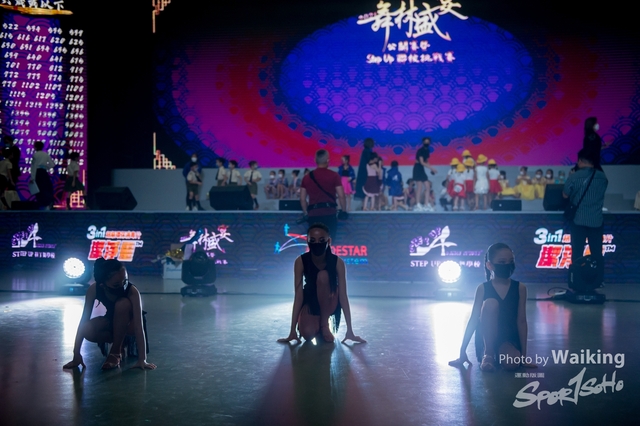 2021-07-01 StepUp-0975