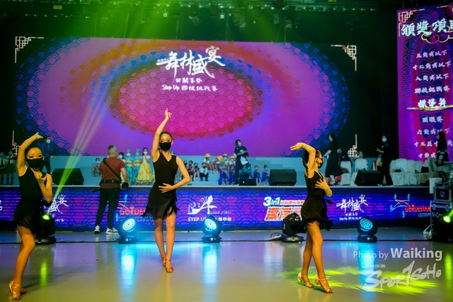 2021-07-01 StepUp-0977