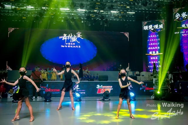 2021-07-01 StepUp-0979