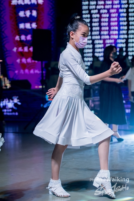 2021-07-01 StepUp-0143