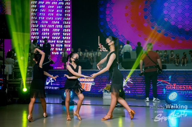 2021-07-01 StepUp-0982