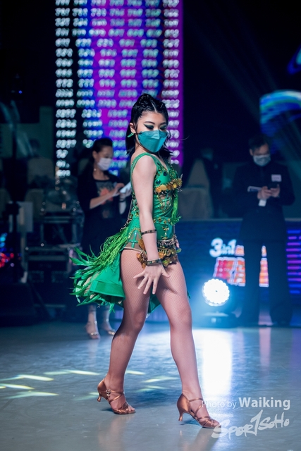 2021-07-01 StepUp-0150