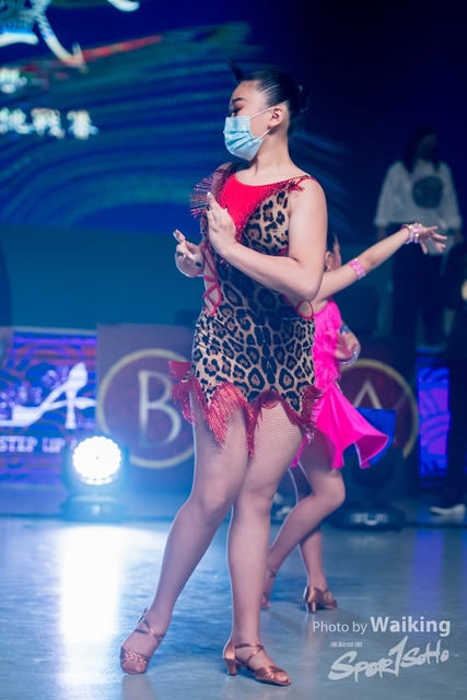2021-07-01 StepUp-0151