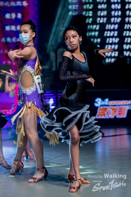 2021-07-01 StepUp-0160
