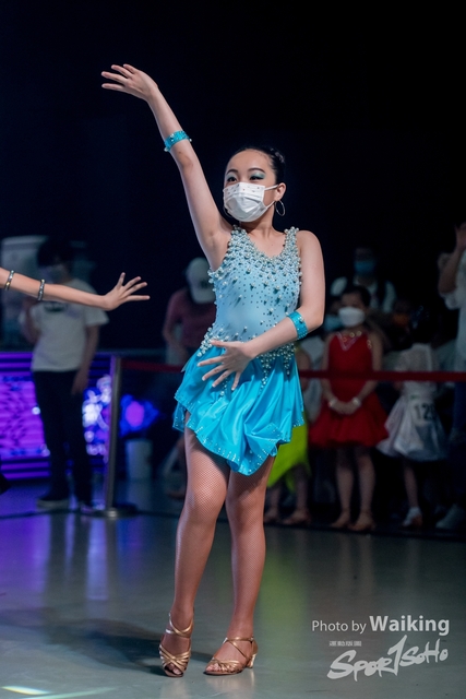 2021-07-01 StepUp-0162