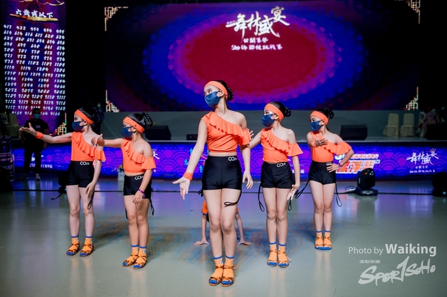 2021-07-01 StepUp-1008