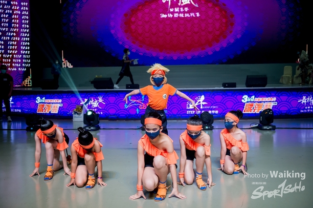 2021-07-01 StepUp-1009