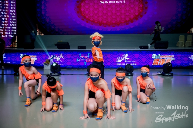 2021-07-01 StepUp-1010