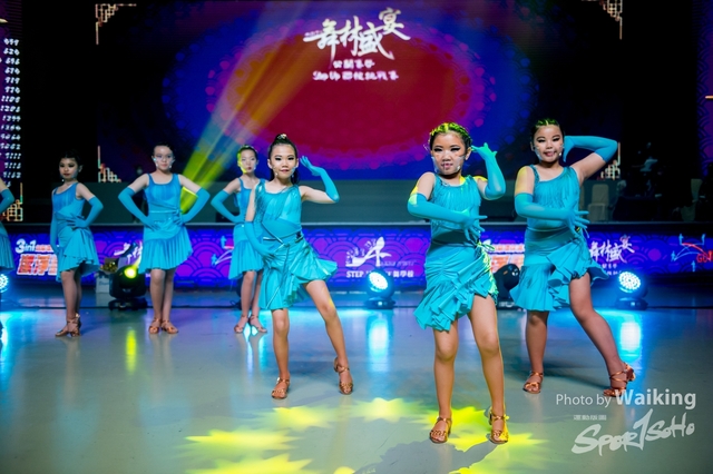 2021-07-01 StepUp-1015