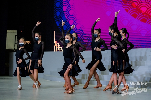 2021-07-01 StepUp-1019